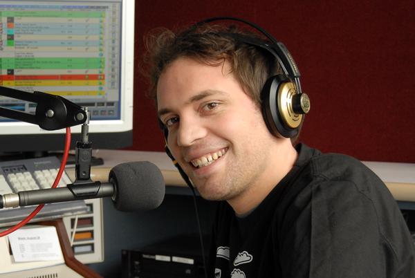Life fm Asher Bastion